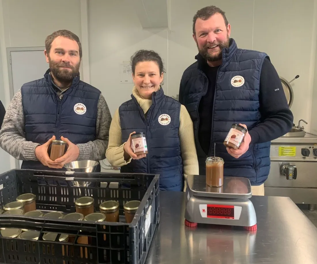 Crème de marron Benoît Huntzinger_13 02 26_AVC