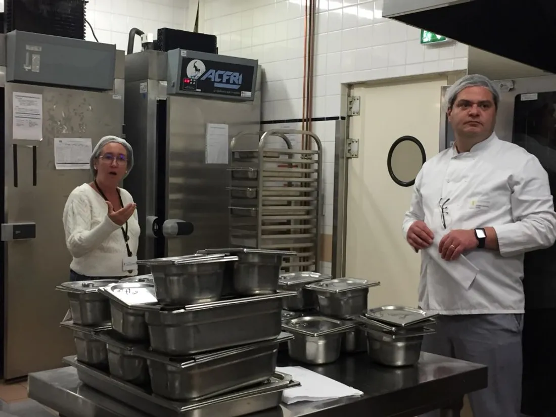 Cuisine centrale Segré_05 10 22_AVC