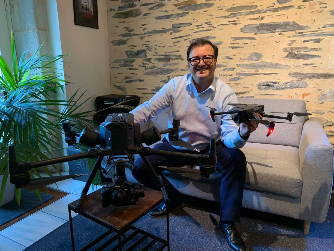 Cyrille Verdier Ethernis Drone_06 10 25_AVC