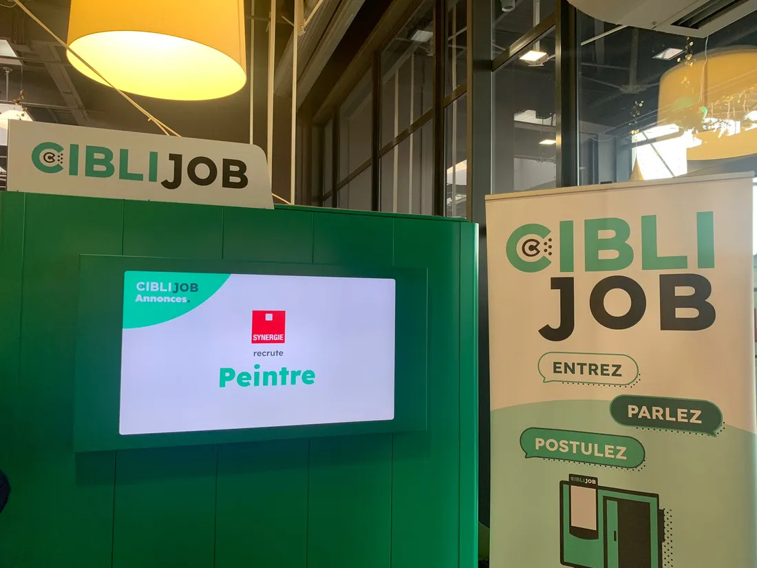 Ciblijob Segré Super U_16 12 25_AVC