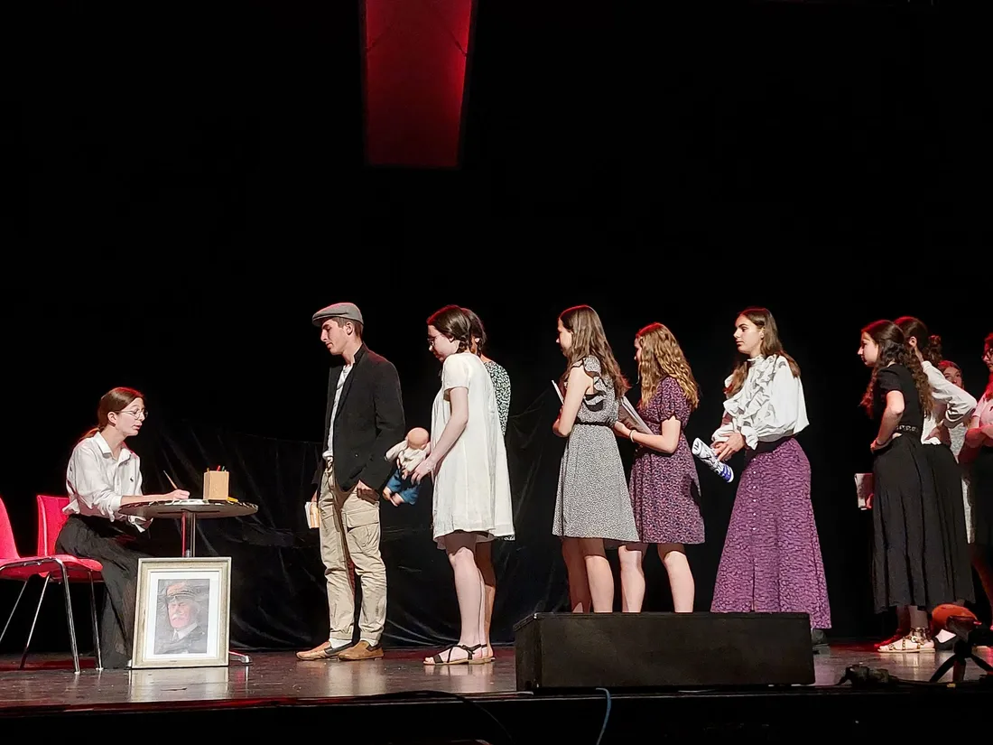 Saynètes Shoah Collège Anjou_04 06 24_AVC