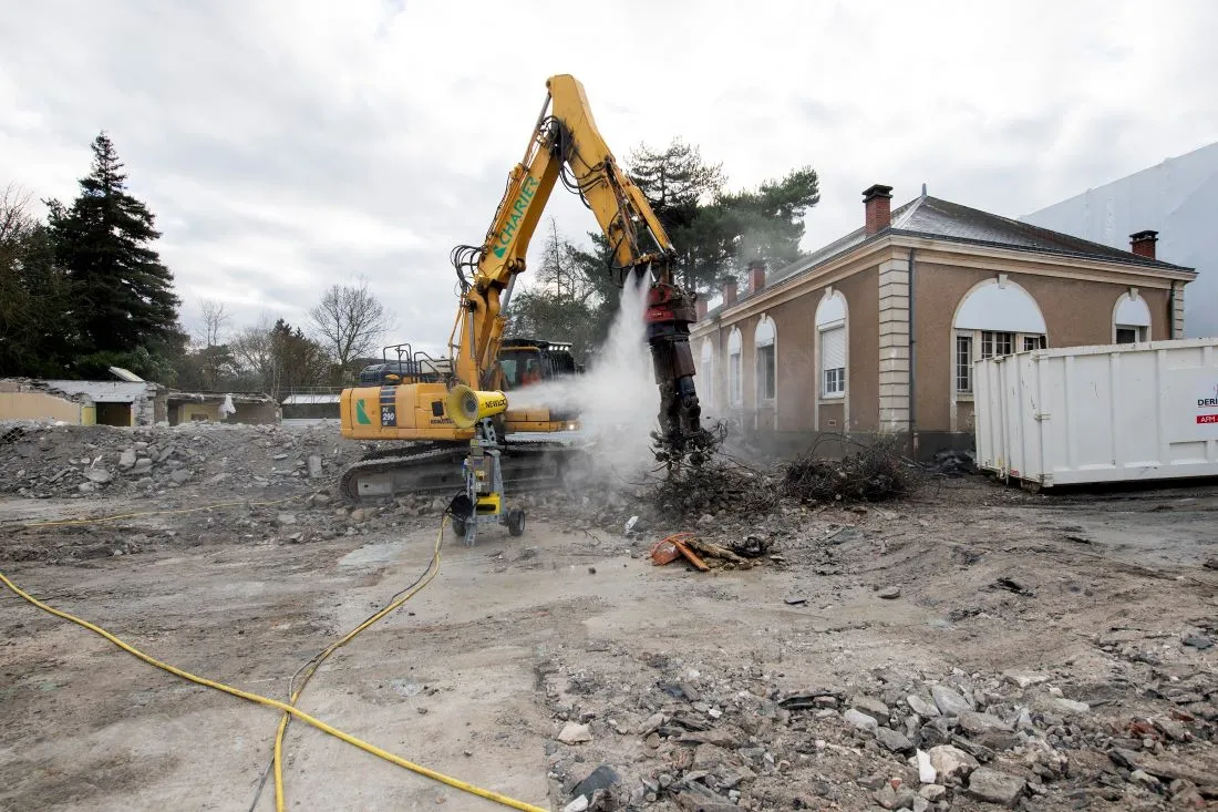 Chantier convergences_24 01 24_ Catherine Jouannet