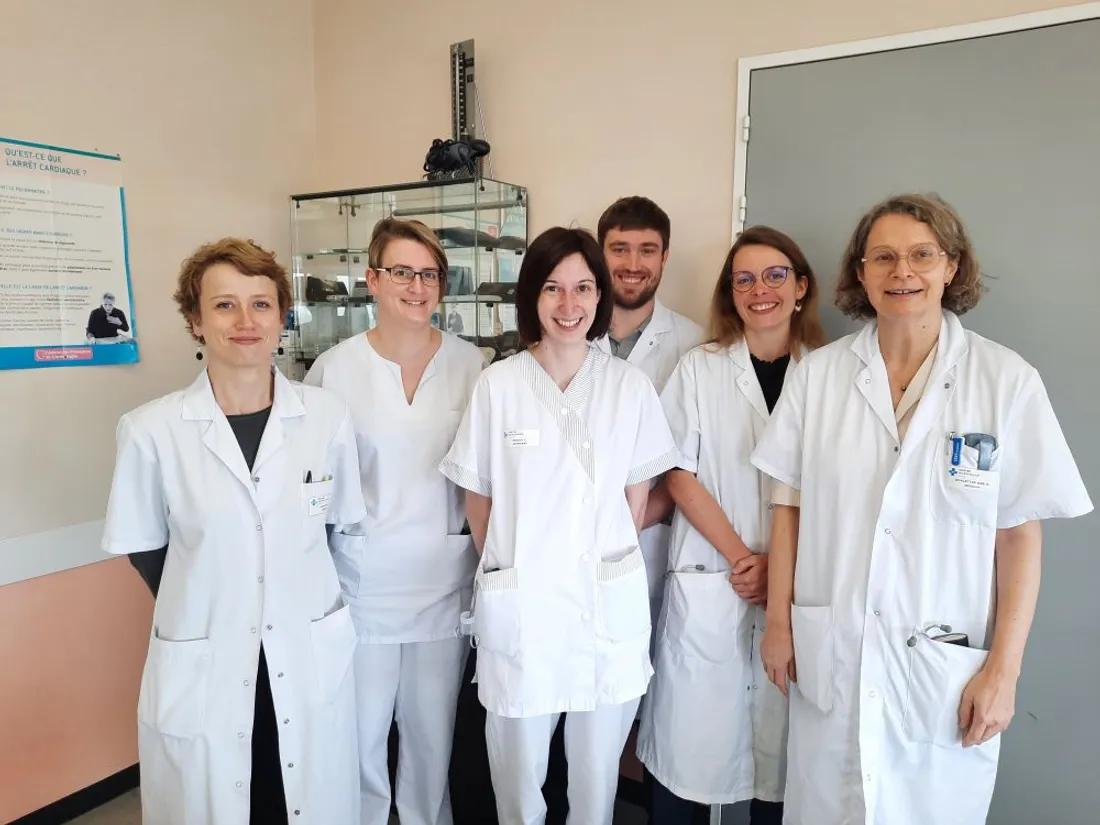 Diabetologie CH Laval_14 11 22_DR