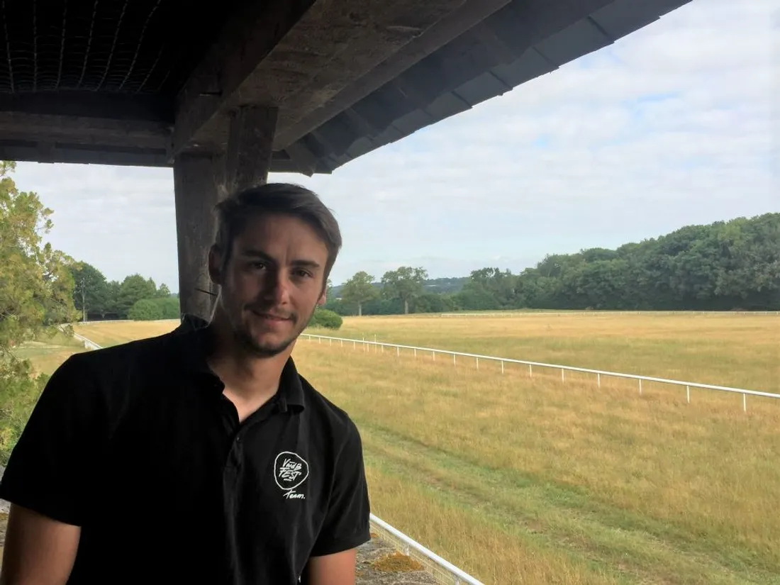 Damien Jahier V and B Fest'_21 07 22_AVC