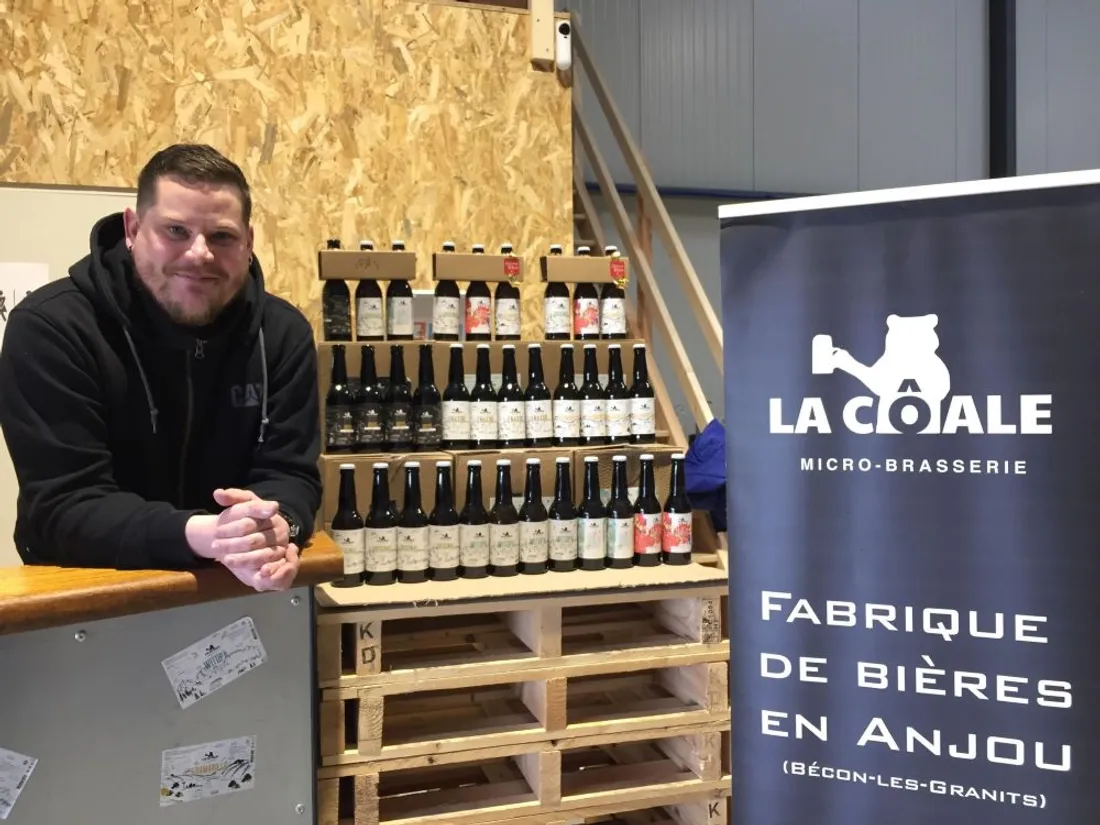 Damien Guihéry - La Côale_06 12 22_AVC