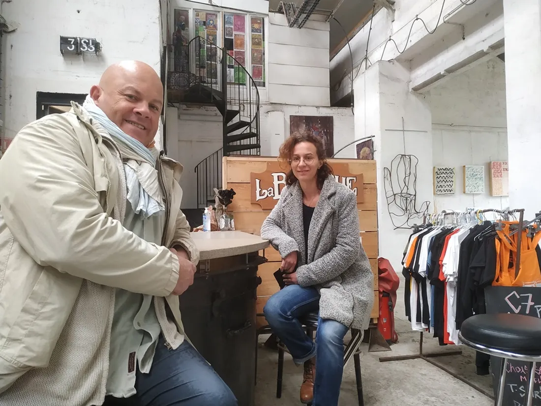 Denis Bonsergent Alice Herbreteau Centrale 7 intérieur Nyoiseau_12 04 22_CJ