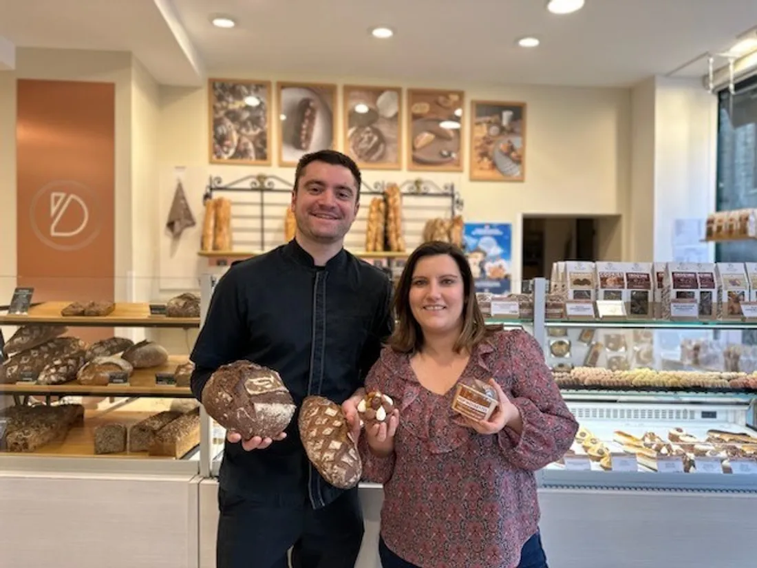 Boulangerie Derval_24 03 23_DR