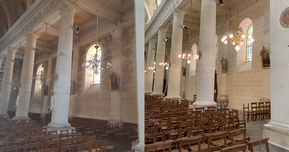 Rénovation église Sainte-Madeleine_28 08 26_AVC