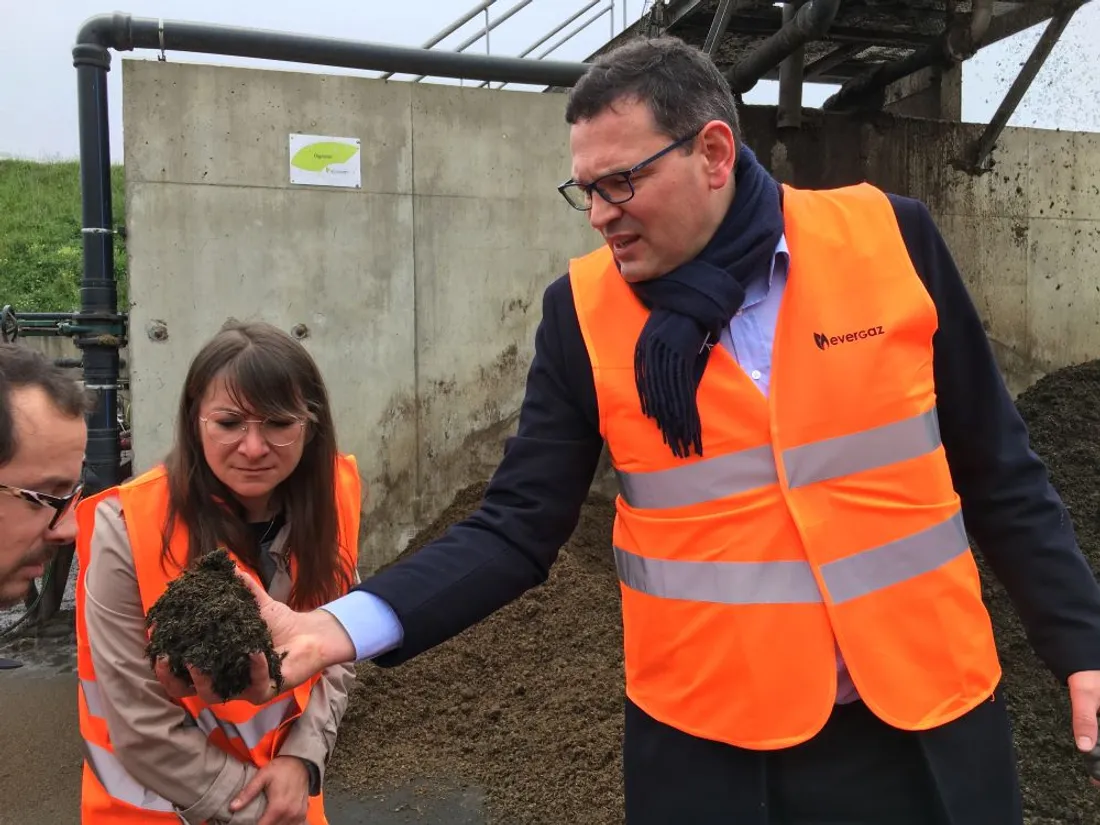 Digestat Evergaz Chiot_13 04 22_AVC