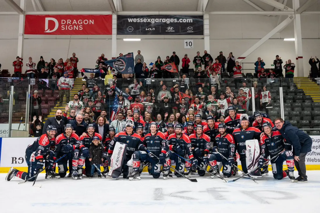 Ducs_et_leurs_spporters_Cardiff_20_11_22_Theo_Bariller_Krine