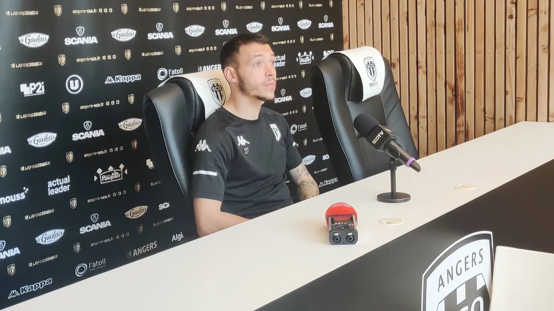 Mathias Pereira Lage