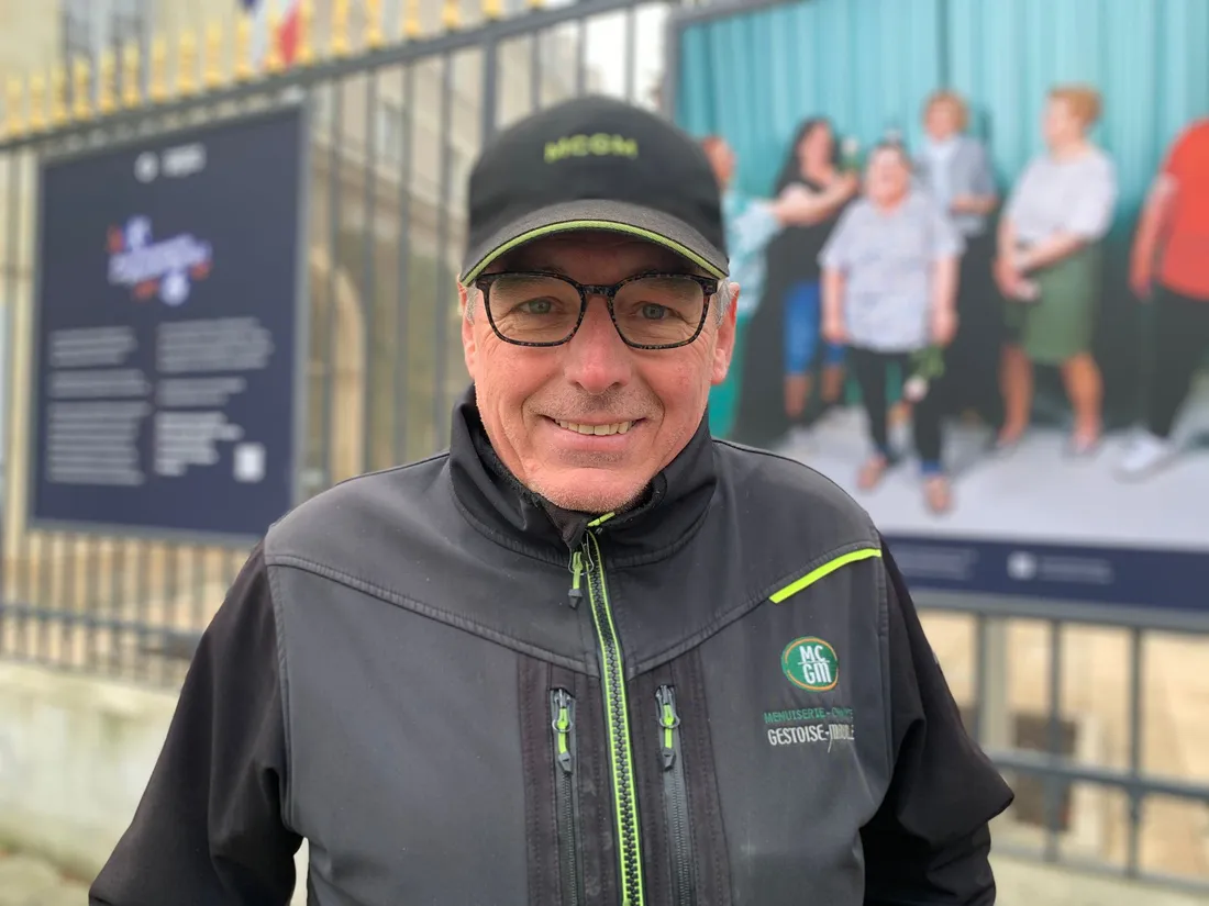 Etienne Maurille CAPEB 49 Artisans_17 12 25_AVC