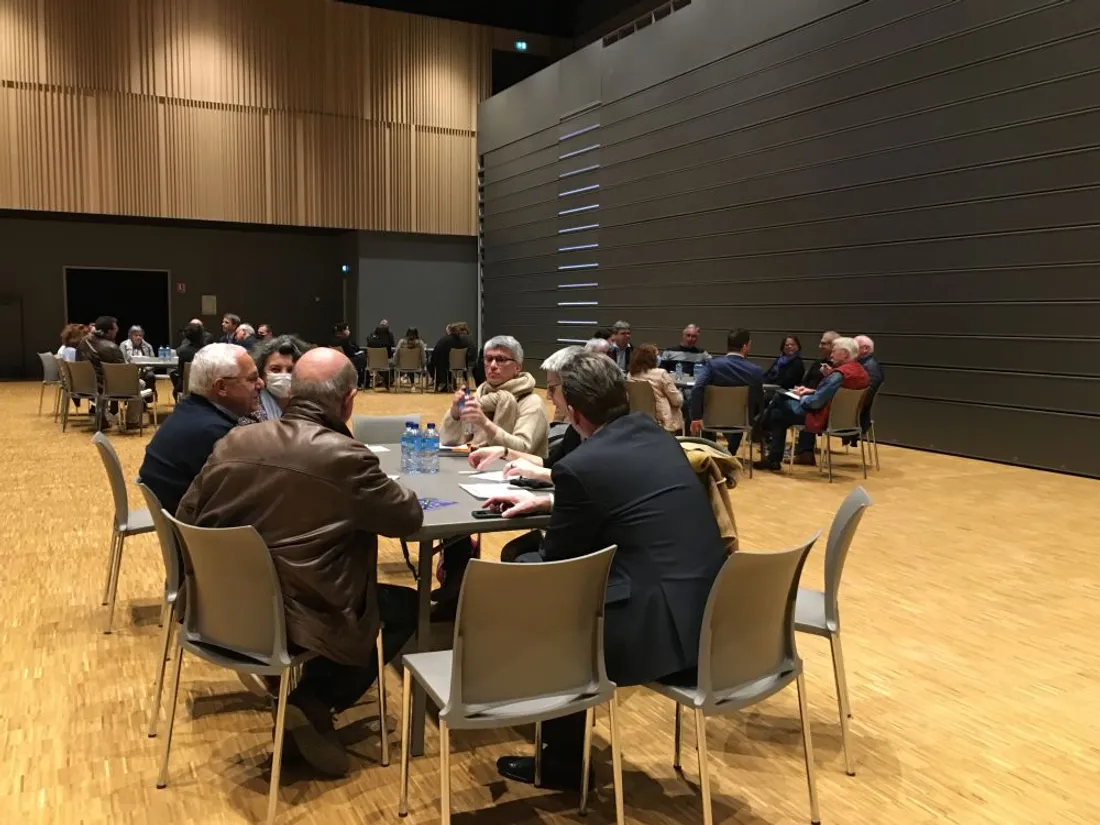 EGS Chiot_15 03 22_AVC