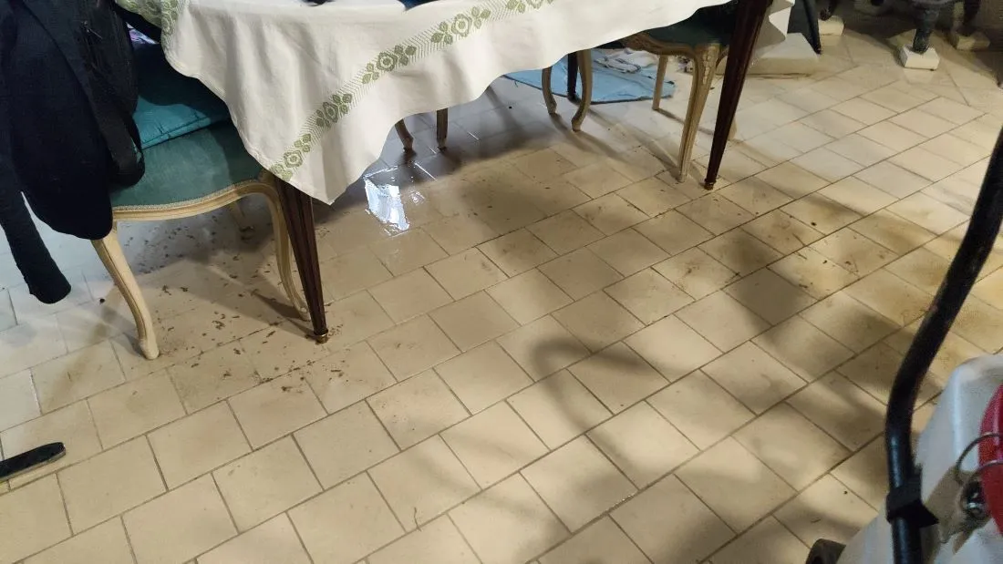 Cuisine eaux usées Segré_07 01 25_DR