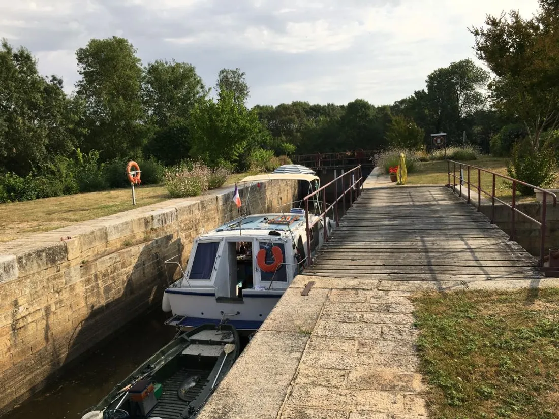 Illustration écluse_24 07 19_AVC