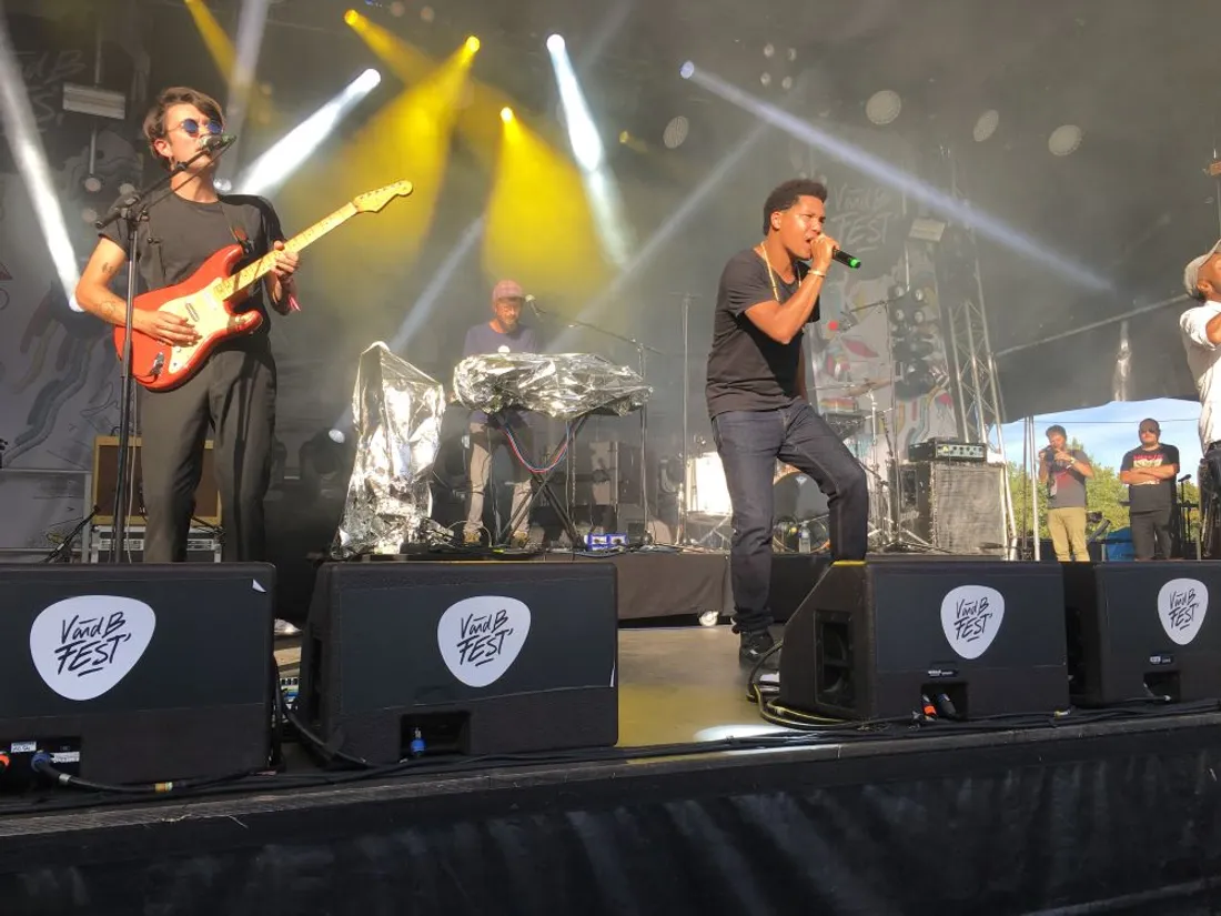 Concert Eighty_14 09 19_CJ