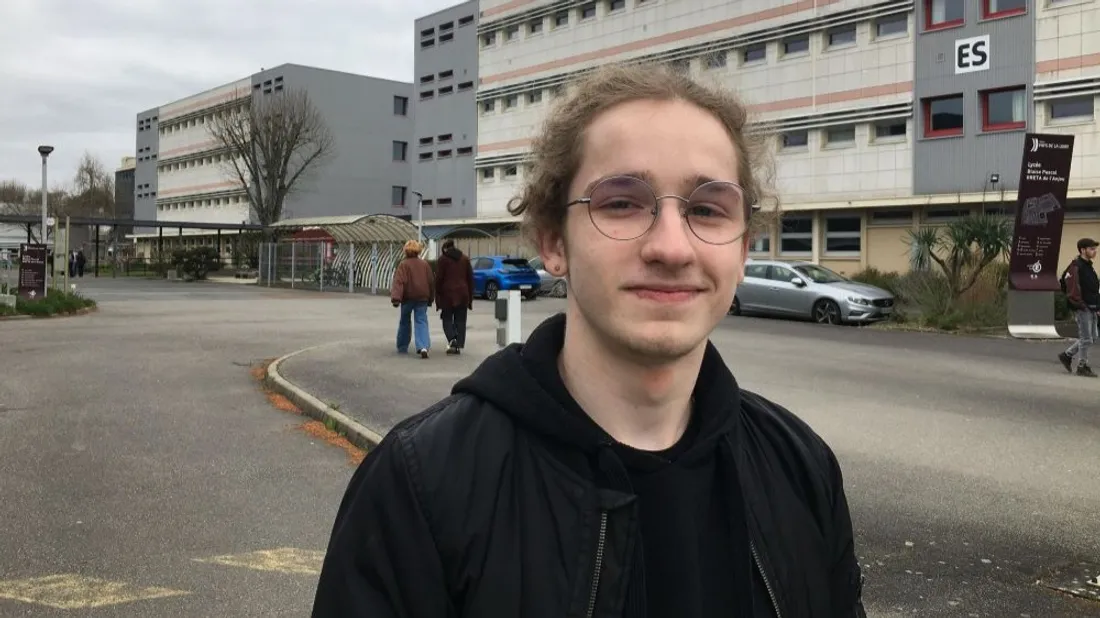 Emeric Durand - MNL_03 04 23_AVC