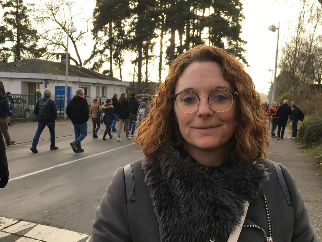 Emilie Manif Retraite Segré_31 01 23_AVC