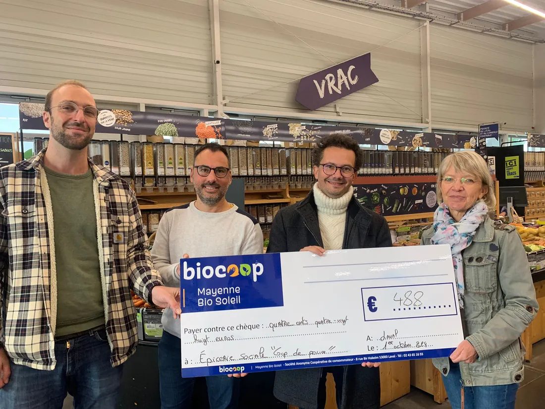 Epicerie Solidaire BioCoop_01 10 24_AVC