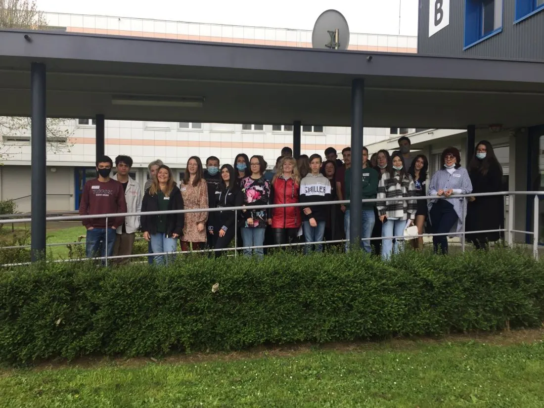 Erasmus Blaise Pascal_05 04 22_AVC