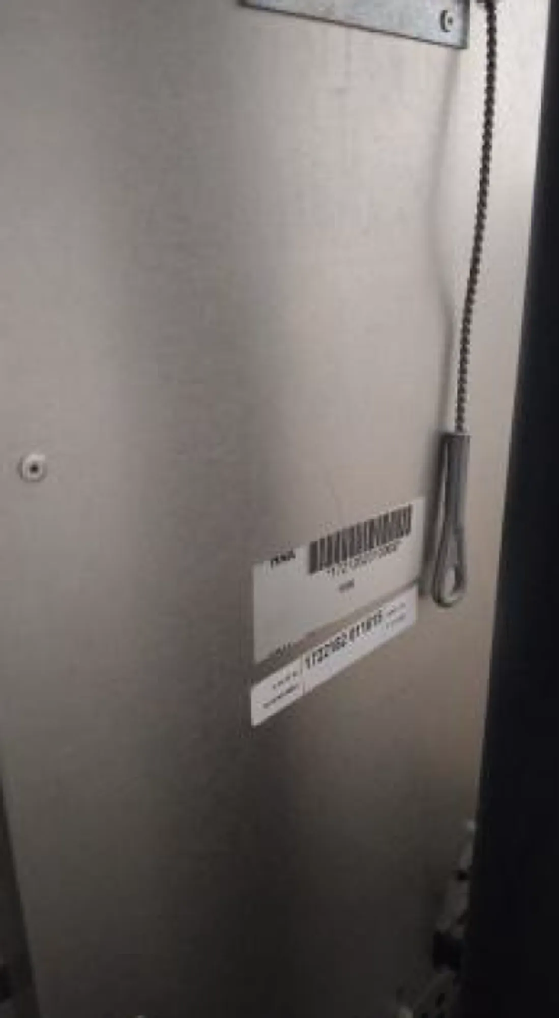 Arrachage étiquettes Poêles Soluchauff_04 11 25_DR