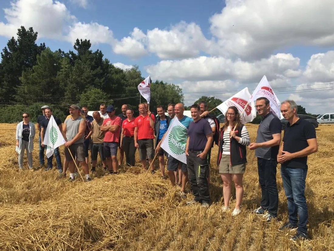 FDSEA Safer Accaparement terres_21 07 23_AVC