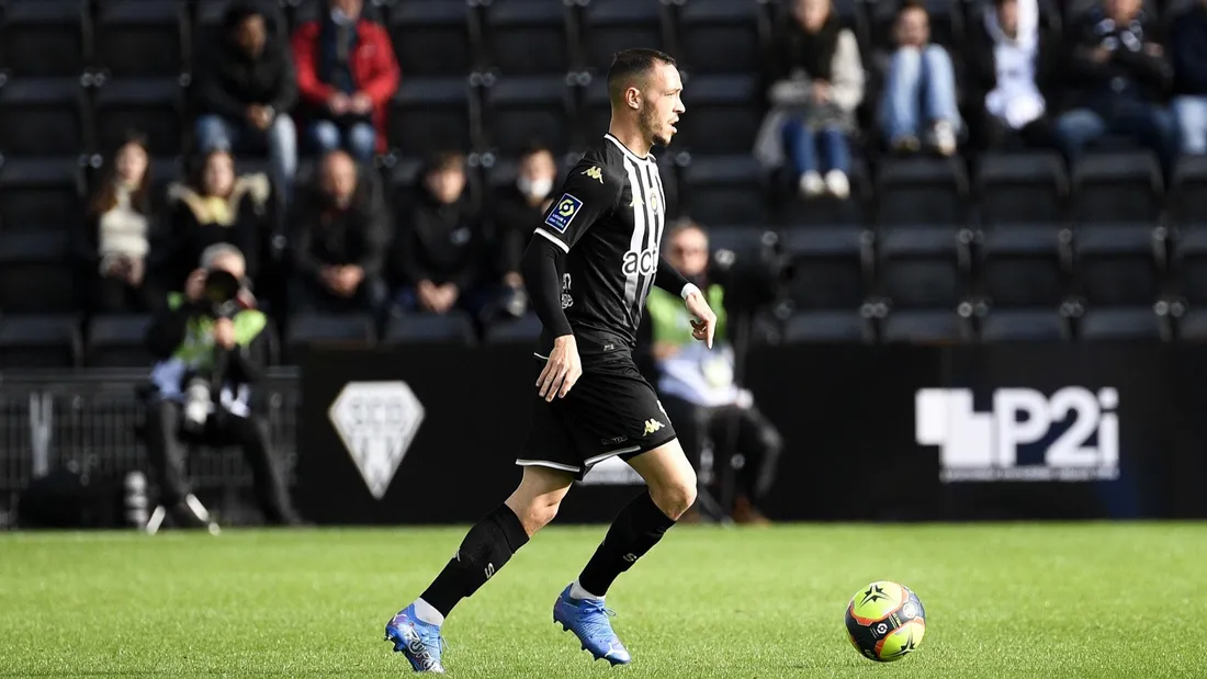 Mathias Pereira Lage 