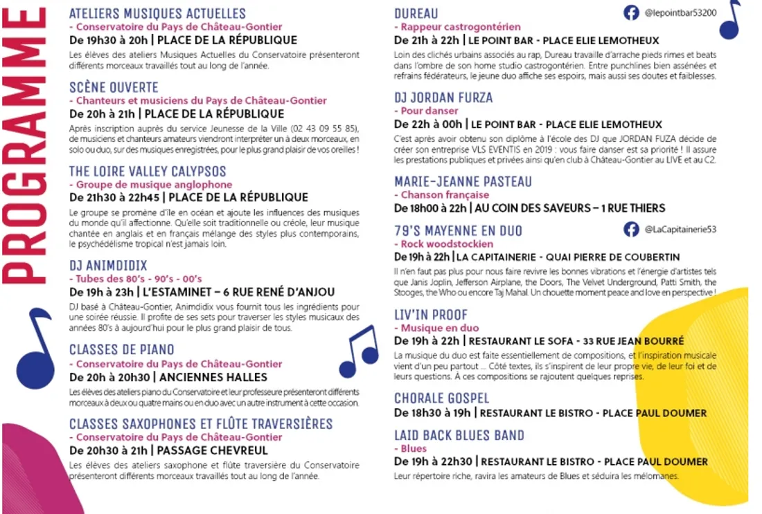 Fête Musique Chiot_20 06 22_Capture d'écran