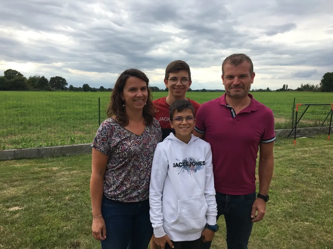 Famille Erdre en Anjou témoignage SASAD_07 08 23_Marie Chevillard