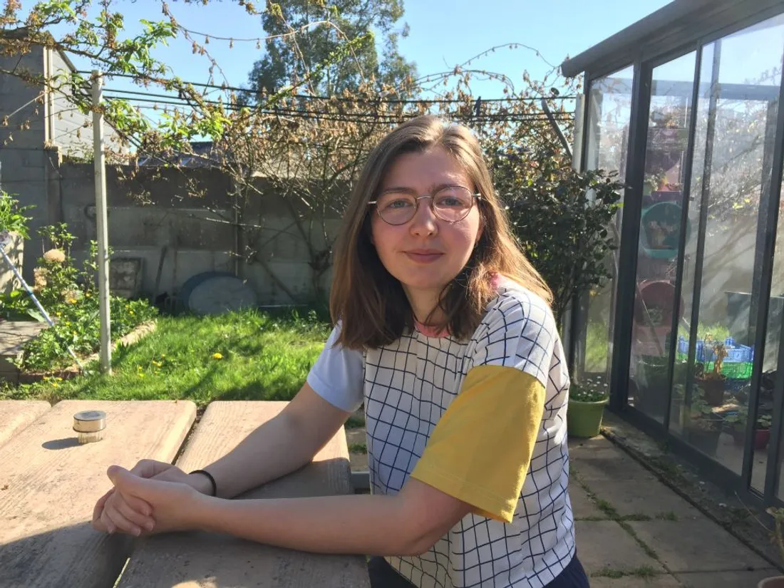 Faustine LFI_14 03 22_AVC