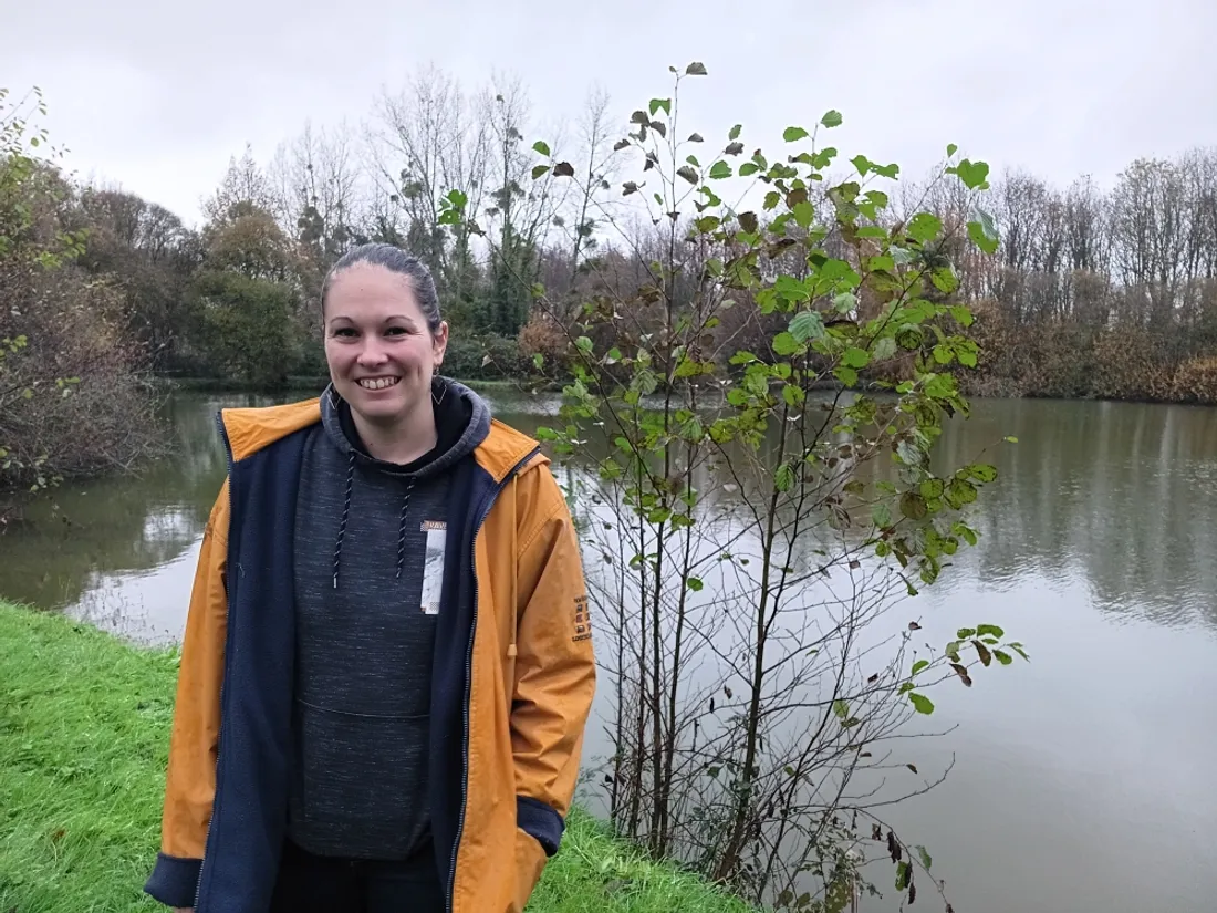 Ferme florale La Jaille-Yvon Charlène_12 12 24_Marie Chevillard