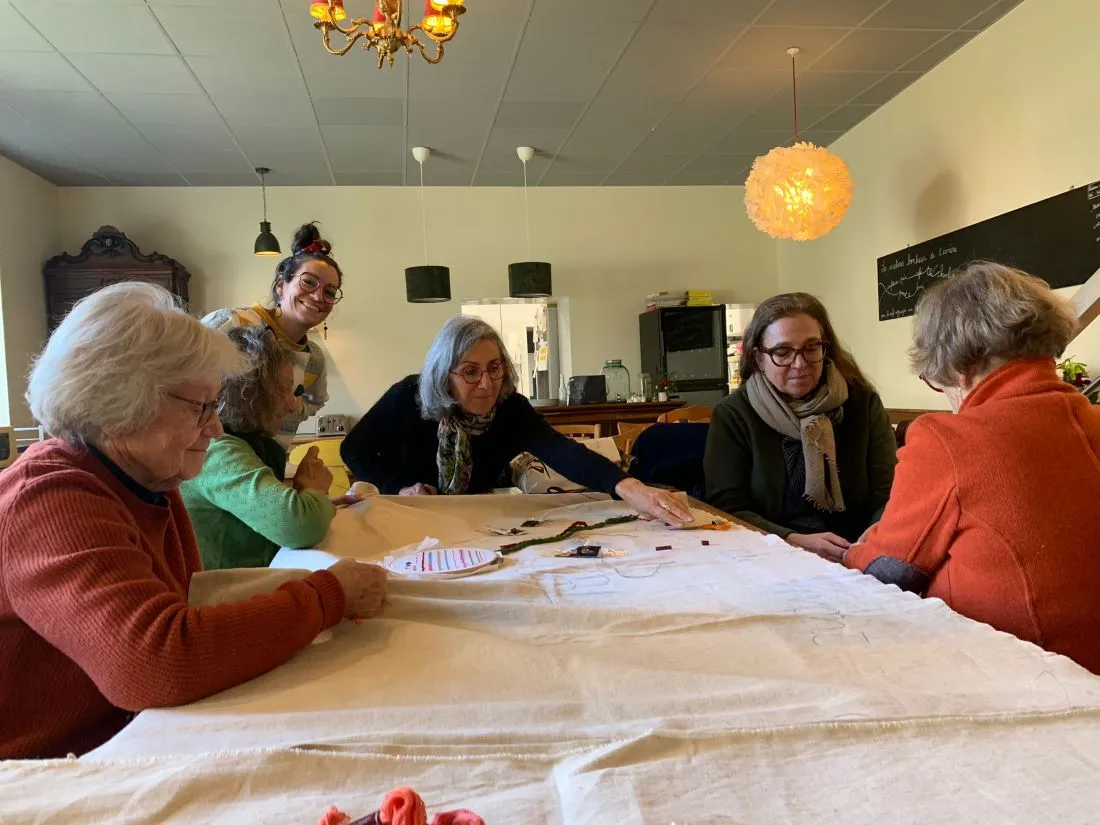 Festival Mode Responsable_18 11 25_AVC