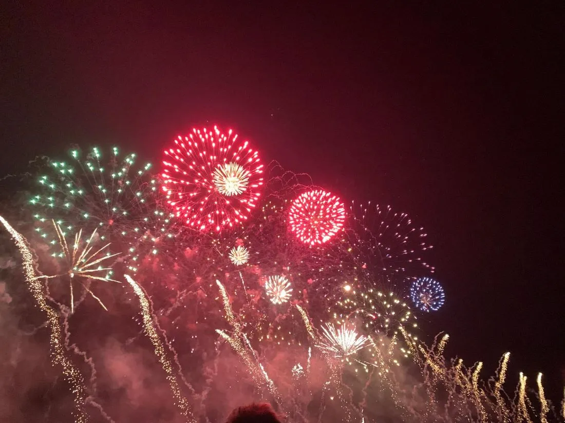 Feu d'artifice Angers_13 07 21_PF