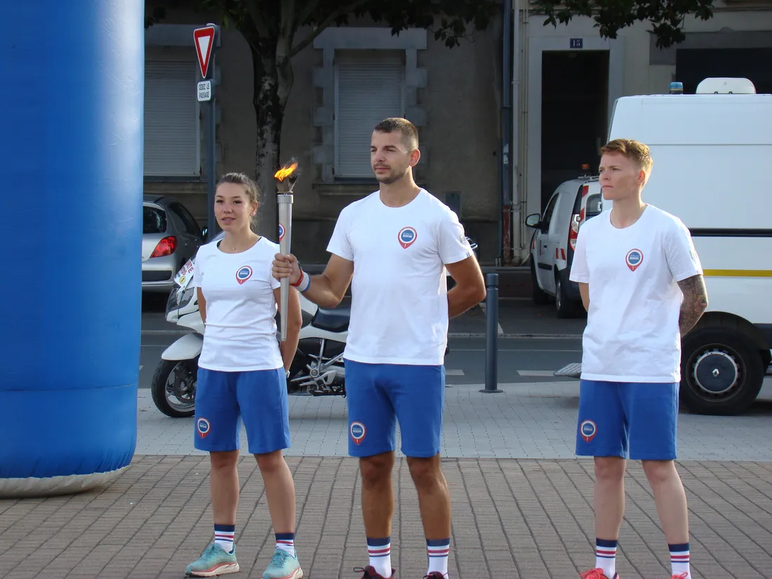 Flamme de la Nation_06 06 22_DR