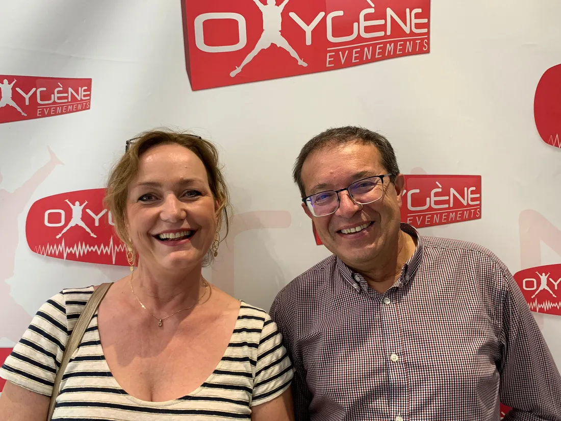 Foliklores Bouvet Petit_10 07 24_AVC