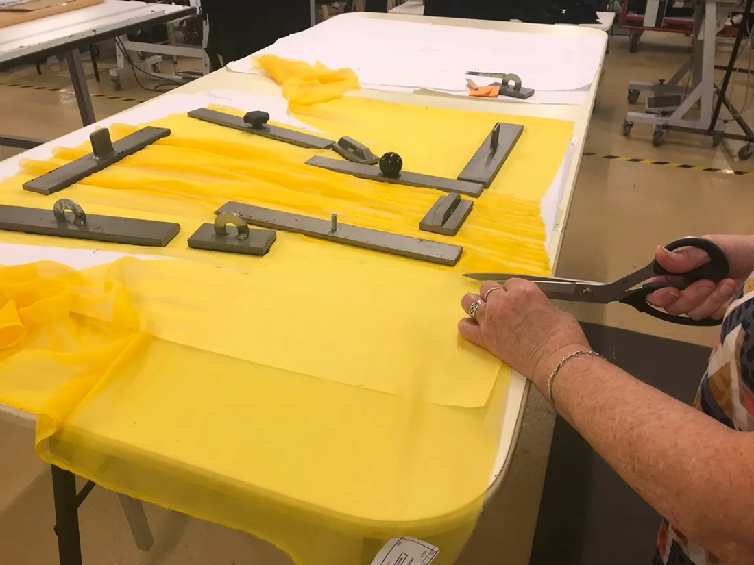 Fonlupt Ballots coupe tissu_08 12 22_CJ