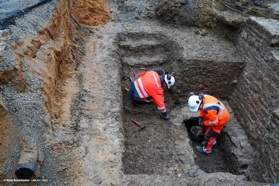 Fouille Laval_18 01 23_Kévin Rouschausse