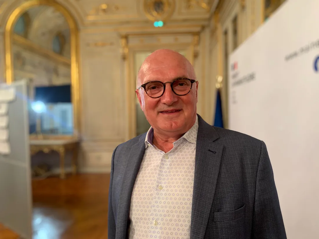 François Gernigon Législatives 2024_30 06 24_AVC
