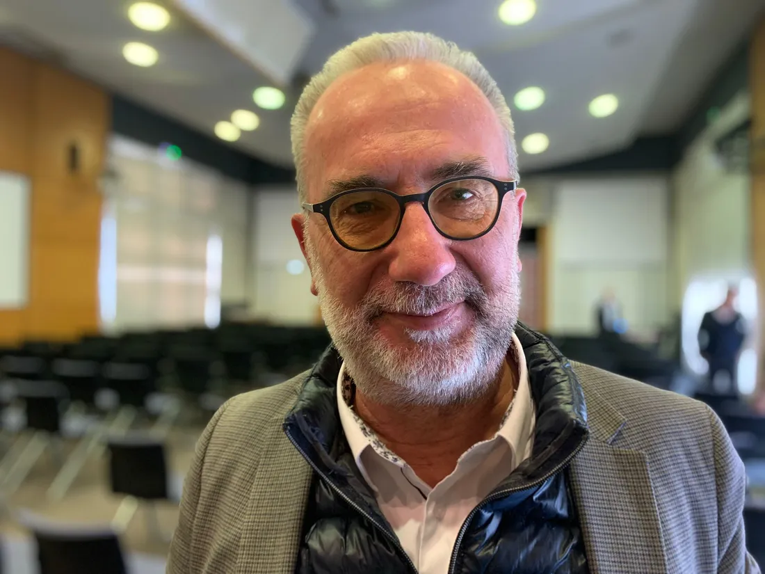 Franck Aubin maire Beaupreau-en-Mauges_10 10 24_AVC