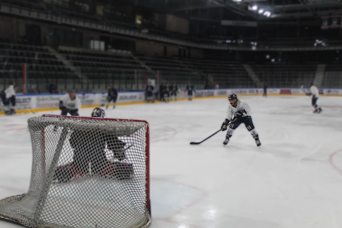 Gaborit_Cowley_Nino_Bourge_Maldinez