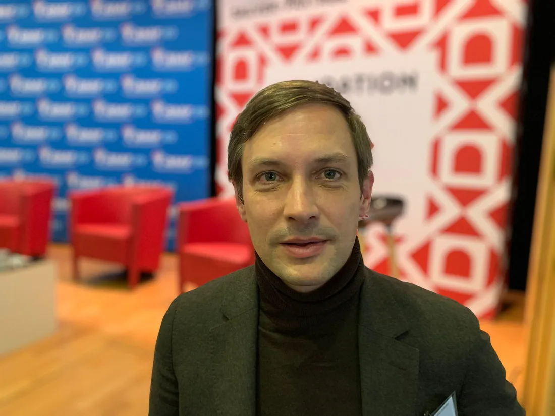 Gabriel Turquais de Beauregard, architecte des bâtiments de France_10 10 24_AVC