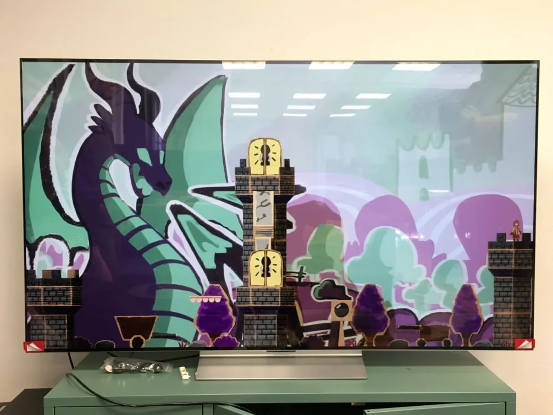 2D Nina et Yuri_22 09 22_AVC