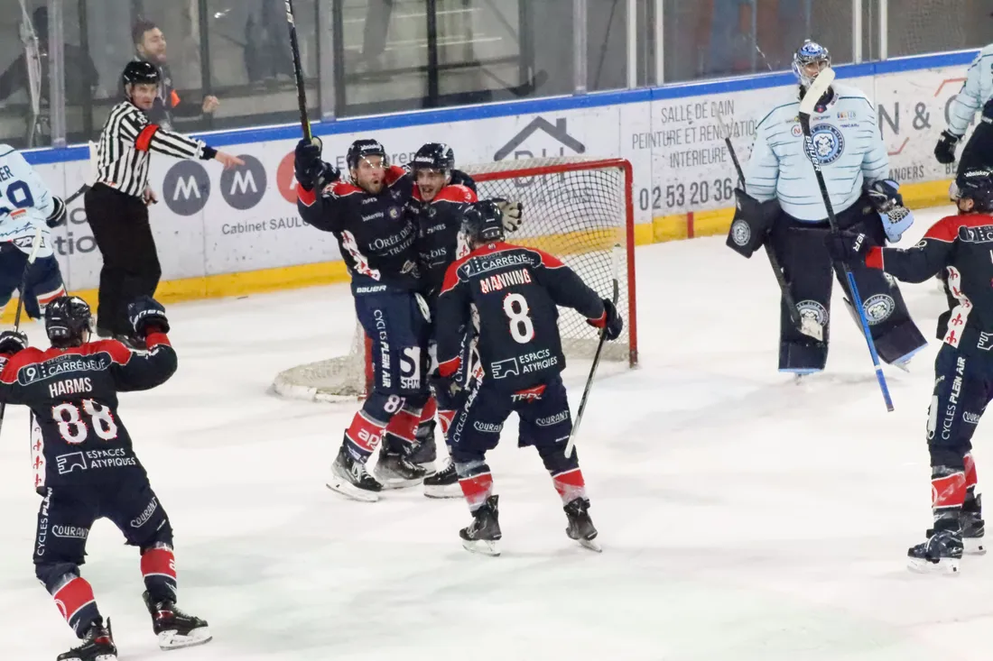 Gints_Meija_14_01_23_Anthony_Mangeard