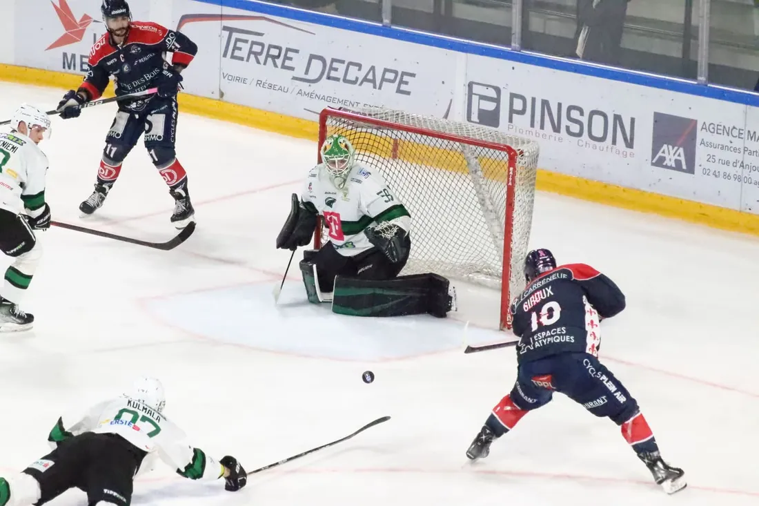 Giroux_Gaborit_14_11_22_Anthony_Mangeard 