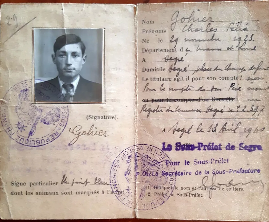 Charles Gohier - Registre Commerce_04 01 24_DR