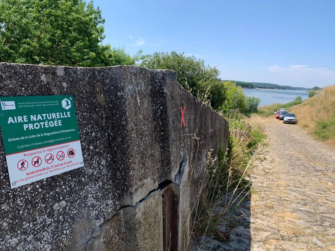 Arrêté de biotope Grèves de Loire_20 07 25_AVC