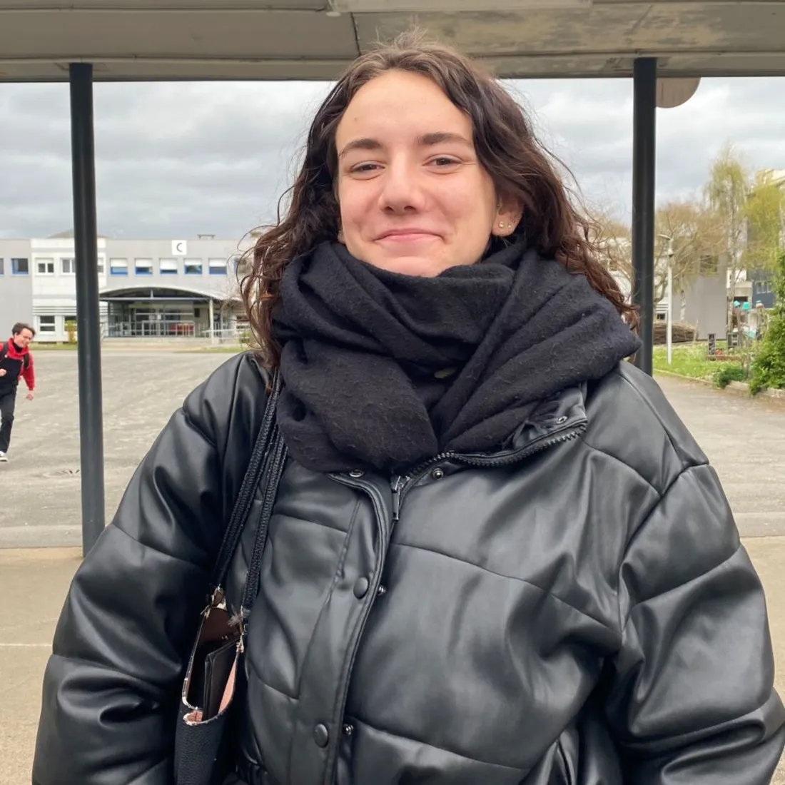 Héloïse Président_05 04 22_MP