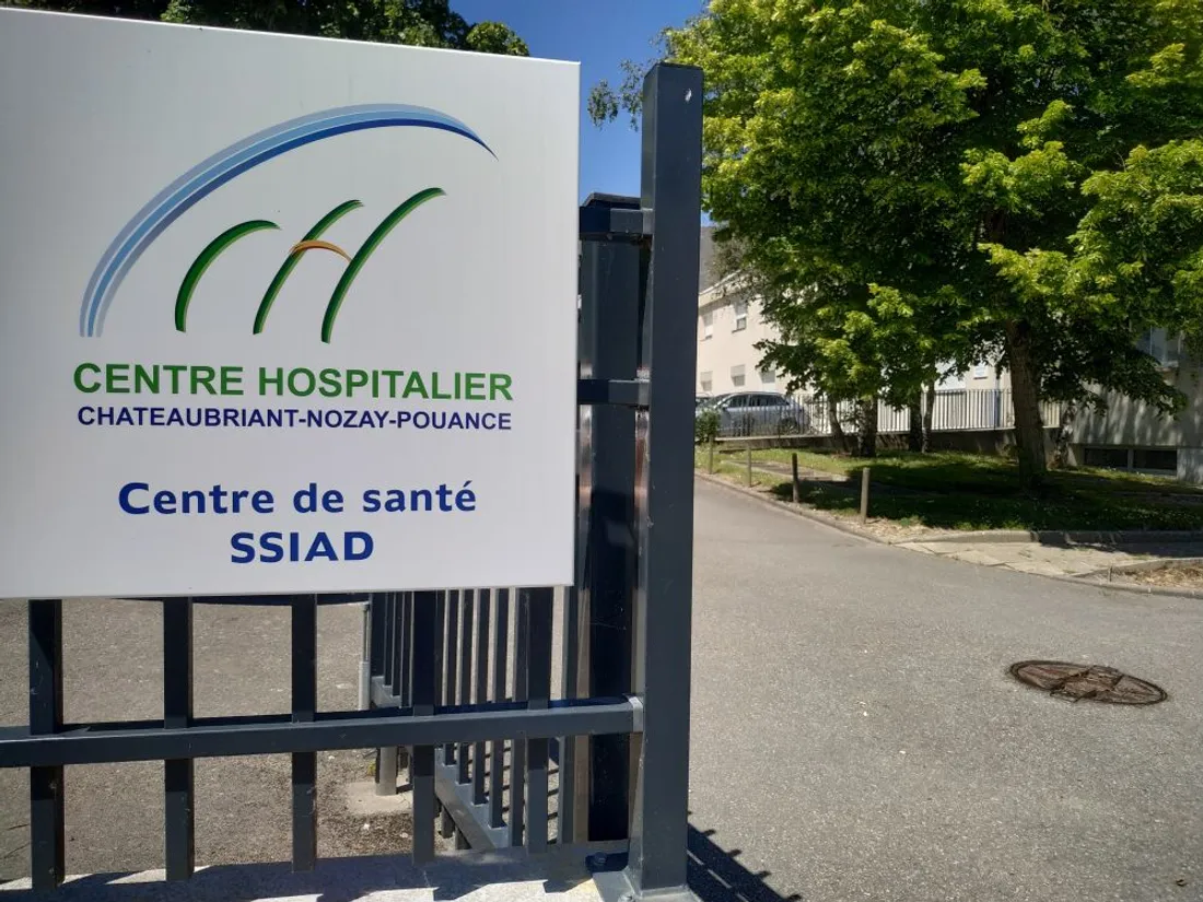 Hôpital Pouancé SSIAD_31 05 21_CJ