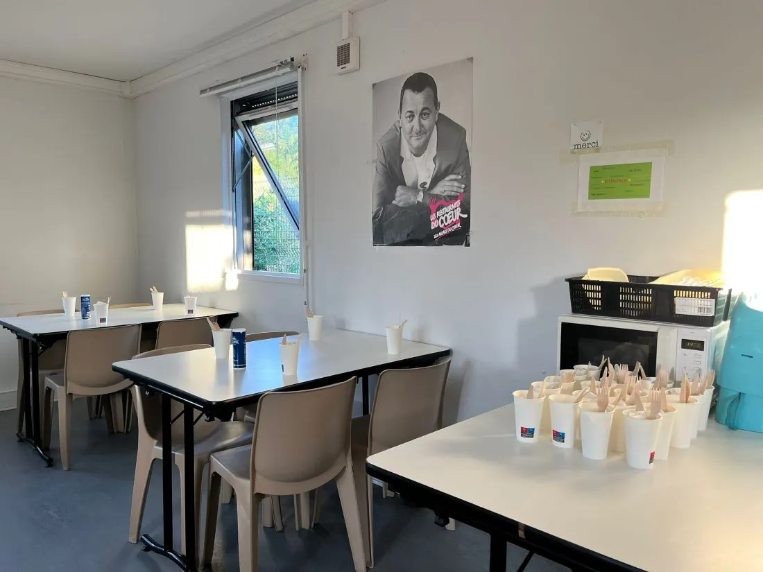 Halte de nuit Angers_04 10 2023_DR