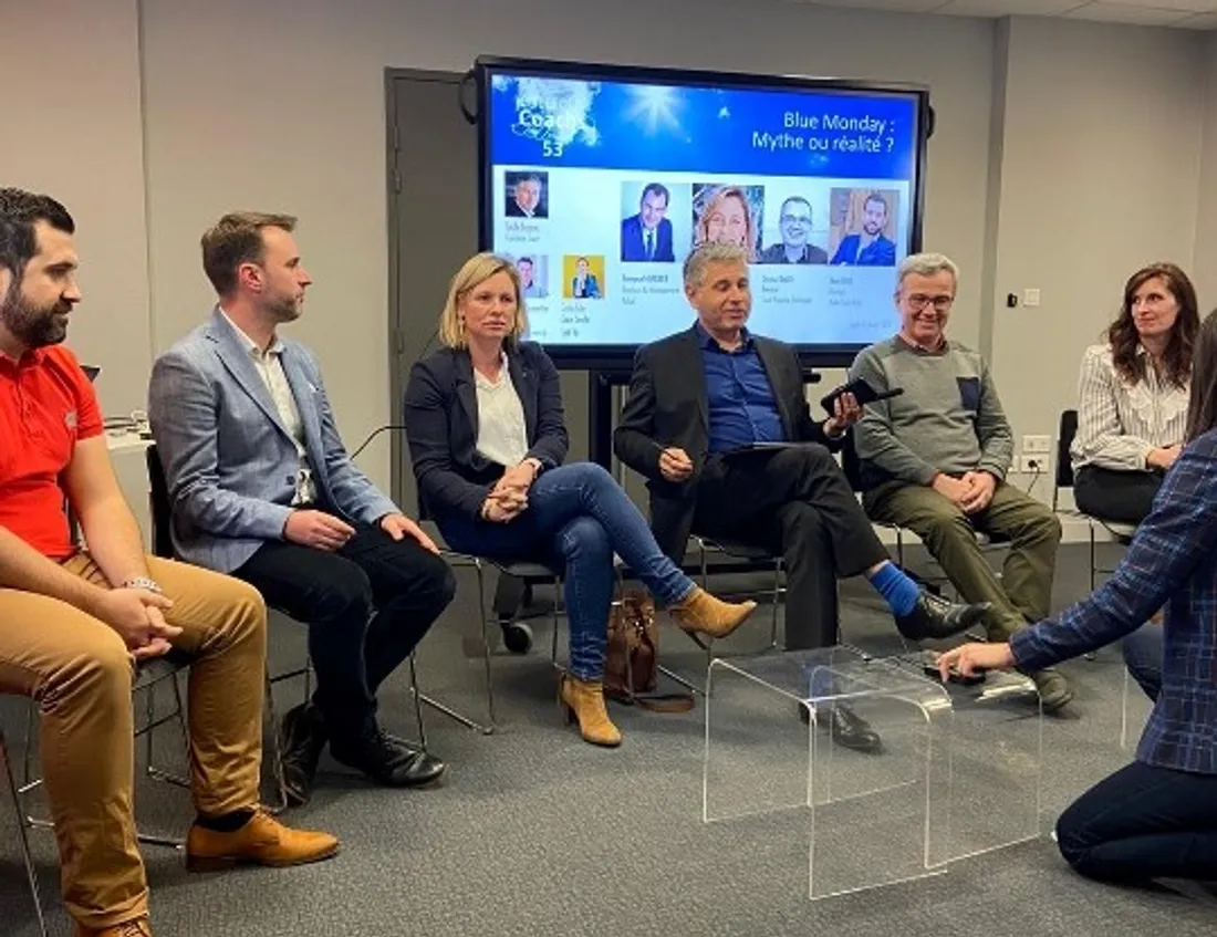 Happy Blue Monday_16 01 23_Collectif Coach 53